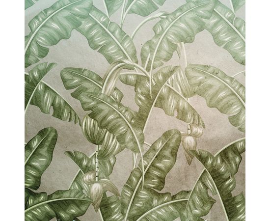 Обои Adriani &amp; Rossi JUMERA, фото 3