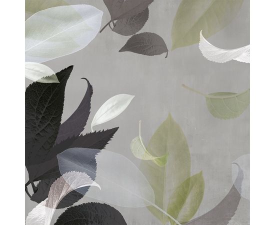 Обои Adriani &amp; Rossi LEAVES, фото 1