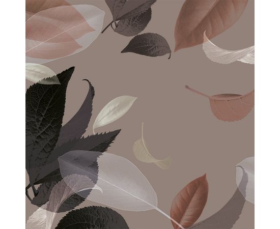 Обои Adriani &amp; Rossi LEAVES, фото 3