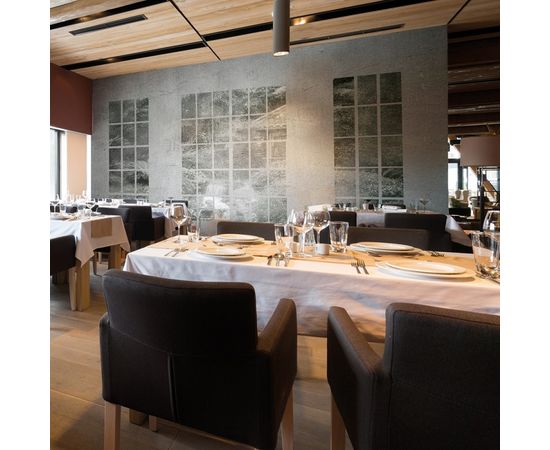 Обои Adriani &amp; Rossi LEFFE, фото 2