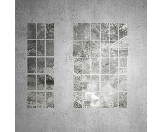 Обои Adriani &amp; Rossi LEFFE, фото 1