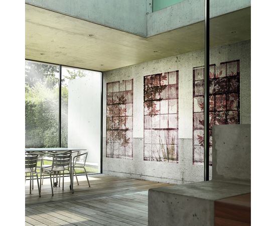 Обои Adriani &amp; Rossi LEFFE, фото 4