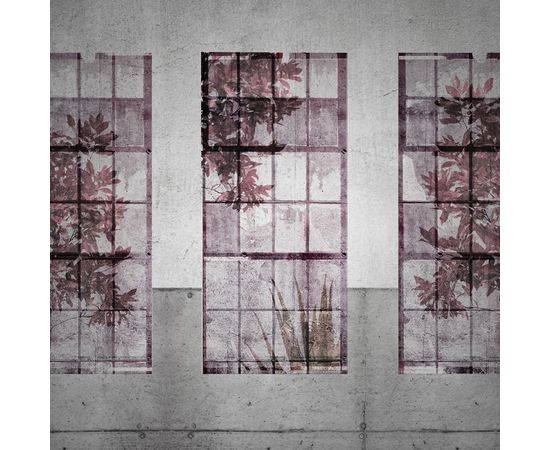 Обои Adriani &amp; Rossi LEFFE, фото 3