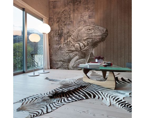 Обои Adriani &amp; Rossi MAD, фото 2