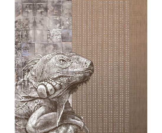 Обои Adriani &amp; Rossi MAD, фото 1