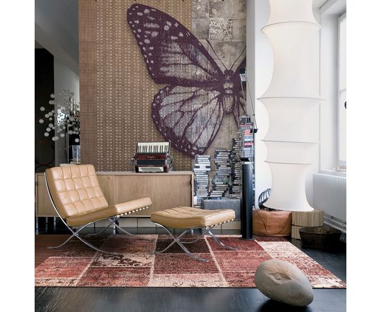 Обои Adriani &amp; Rossi MAD, фото 4