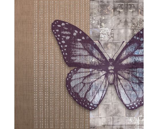 Обои Adriani &amp; Rossi MAD, фото 3