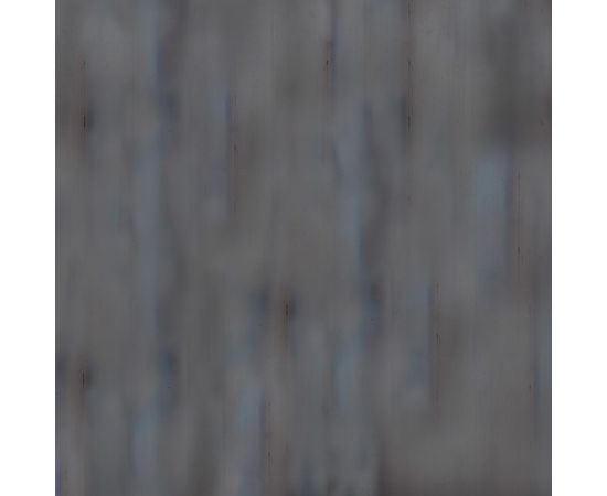 Обои Adriani &amp; Rossi METAL, фото 1