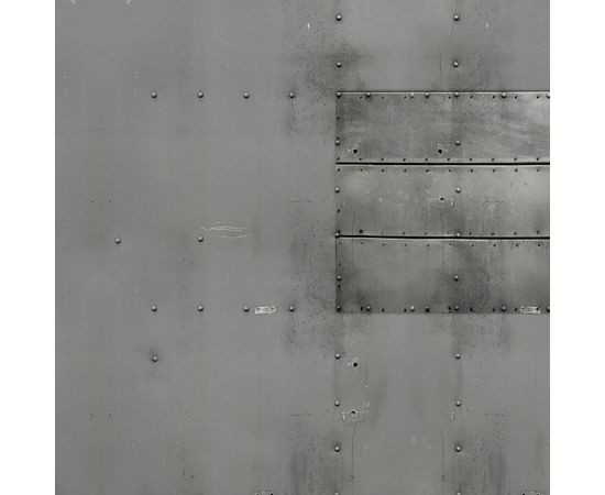 Обои Adriani &amp; Rossi METAL, фото 3