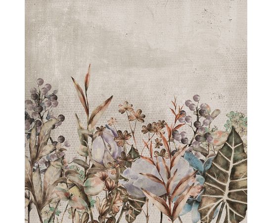 Обои Adriani &amp; Rossi MILLE FIORI, фото 1