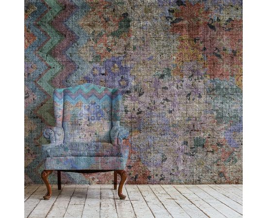 Обои Adriani &amp; Rossi MISS, фото 2