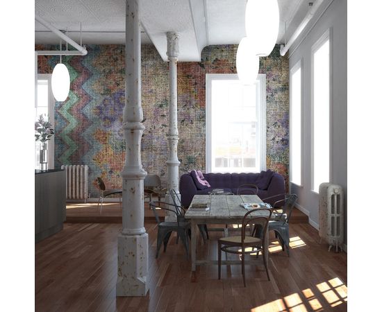 Обои Adriani &amp; Rossi MISS, фото 3