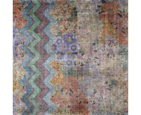 Обои Adriani &amp; Rossi MISS, фото 1