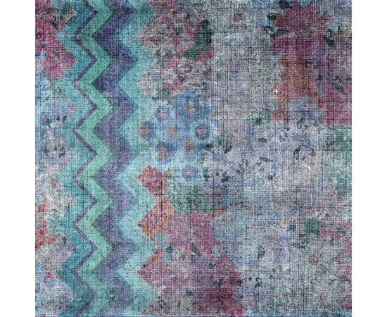 Обои Adriani &amp; Rossi MISS, фото 4