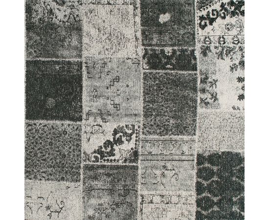 Обои Adriani &amp; Rossi MOOD, фото 1