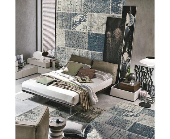 Обои Adriani &amp; Rossi MOOD, фото 4