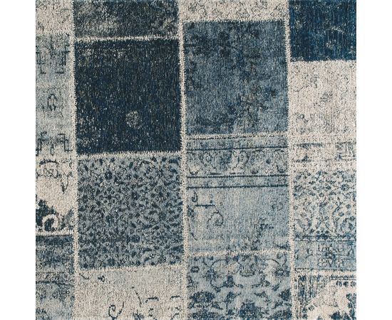 Обои Adriani &amp; Rossi MOOD, фото 3