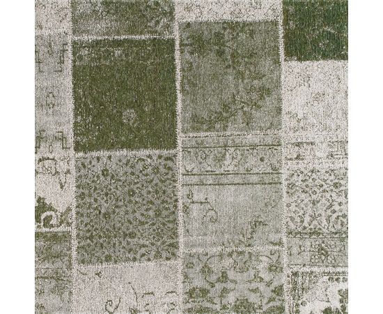 Обои Adriani &amp; Rossi MOOD, фото 5