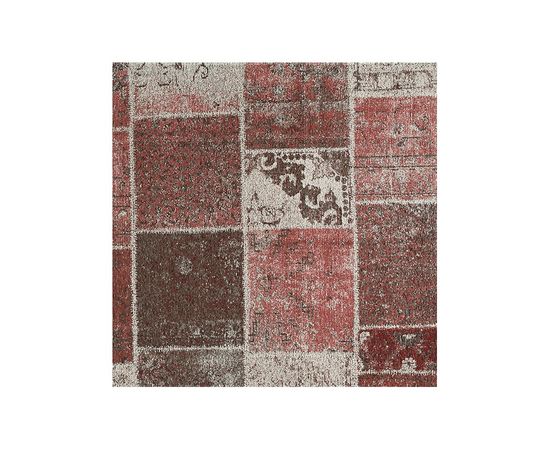 Обои Adriani &amp; Rossi MOOD, фото 6