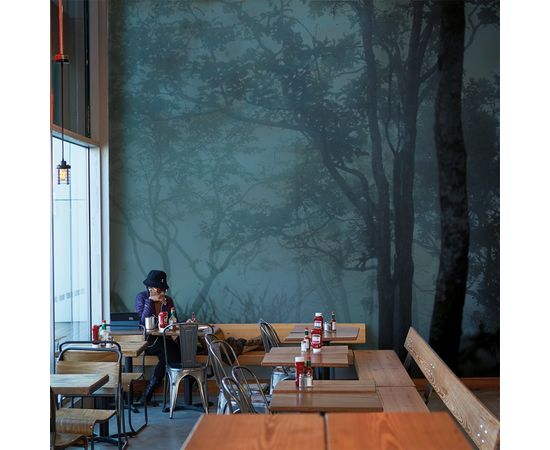 Обои Adriani &amp; Rossi MOON, фото 2