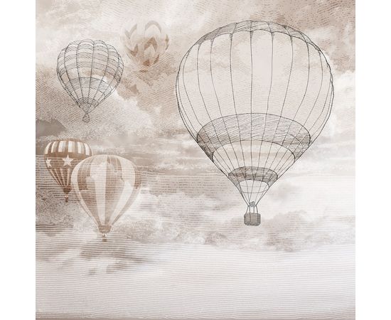 Обои Adriani &amp; Rossi MORE, фото 1