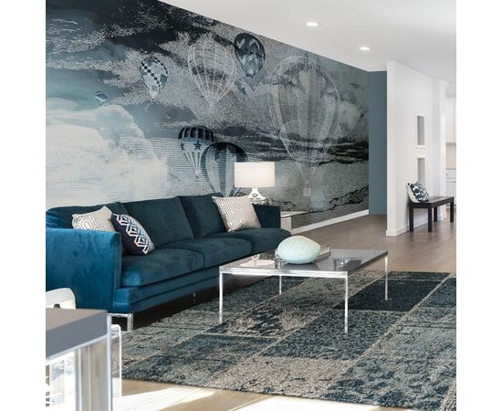 Обои Adriani &amp; Rossi MORE, фото 3