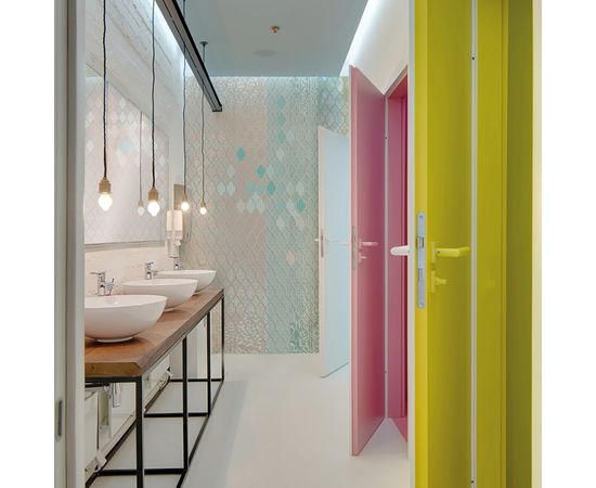 Обои Adriani &amp; Rossi NET, фото 2