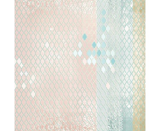 Обои Adriani &amp; Rossi NET, фото 1