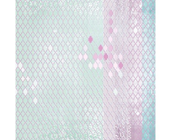 Обои Adriani &amp; Rossi NET, фото 3