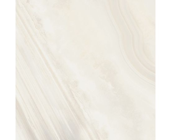 Обои Adriani &amp; Rossi NOBILIS, фото 3