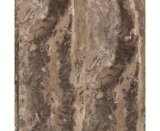 Обои Adriani &amp; Rossi NOBILIS, фото 4