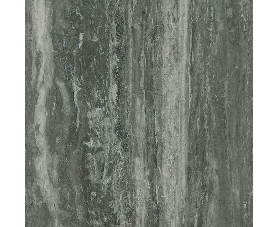 Обои Adriani &amp; Rossi NOBILIS, фото 5