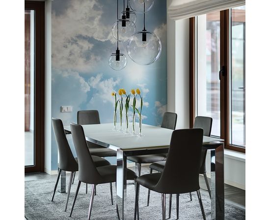 Обои Adriani &amp; Rossi NUVOLA, фото 2