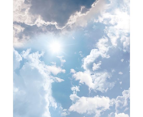 Обои Adriani &amp; Rossi NUVOLA, фото 1