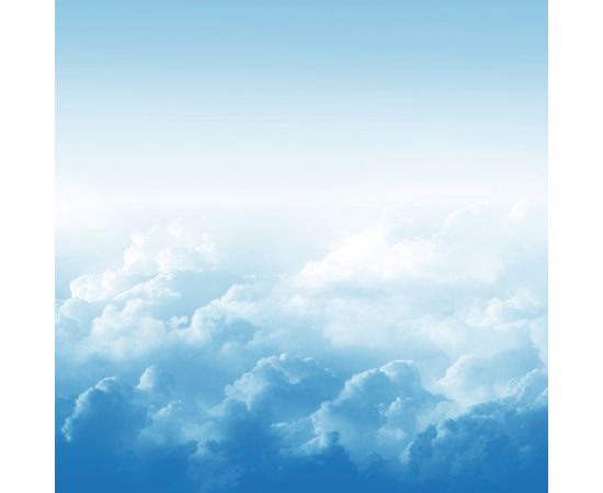 Обои Adriani &amp; Rossi NUVOLA, фото 3