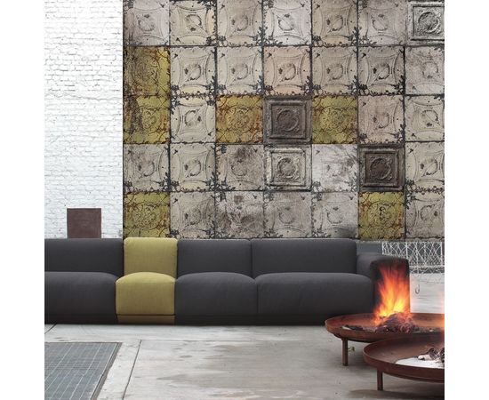 Обои Adriani &amp; Rossi Old titles, фото 2