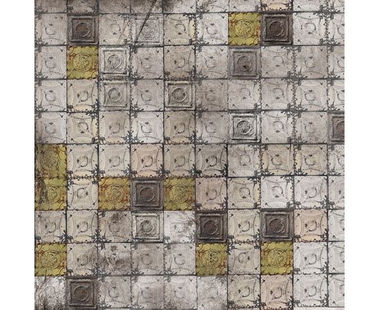 Обои Adriani &amp; Rossi Old titles, фото 1