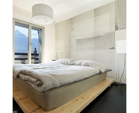 Обои Adriani &amp; Rossi OPERA, фото 3