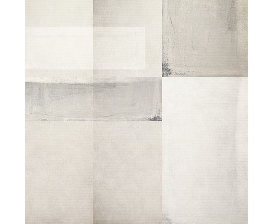 Обои Adriani &amp; Rossi OPERA, фото 2