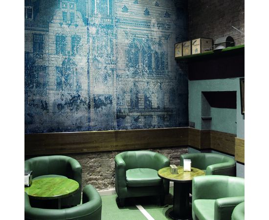 Обои Adriani &amp; Rossi PALACE, фото 2