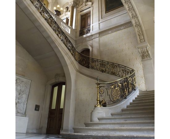 Обои Adriani &amp; Rossi PALAIS, фото 2