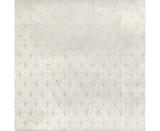 Обои Adriani &amp; Rossi PALAIS, фото 1