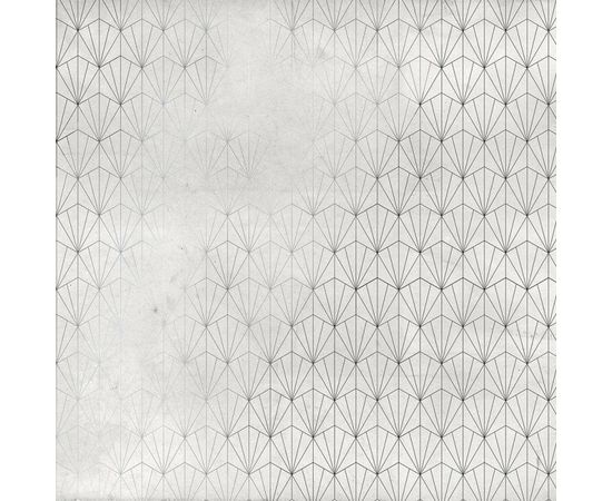 Обои Adriani &amp; Rossi PALAIS, фото 3