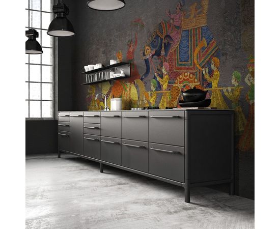 Обои Adriani &amp; Rossi PARADE, фото 3