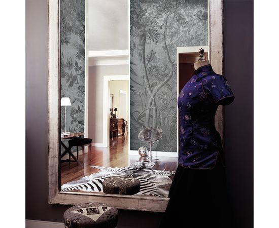 Обои Adriani &amp; Rossi PARADISE, фото 2