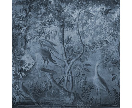 Обои Adriani &amp; Rossi PARADISE, фото 3