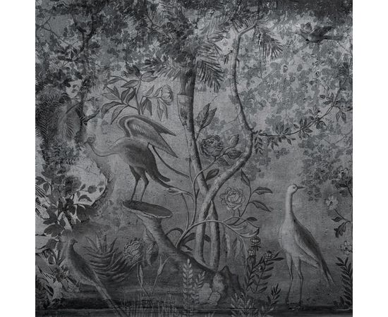 Обои Adriani &amp; Rossi PARADISE, фото 1