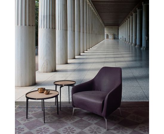 Обои Adriani &amp; Rossi PASSAGE, фото 2