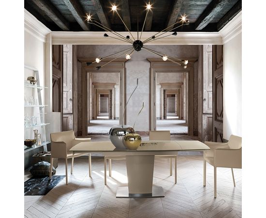 Обои Adriani &amp; Rossi PASSAGE, фото 4