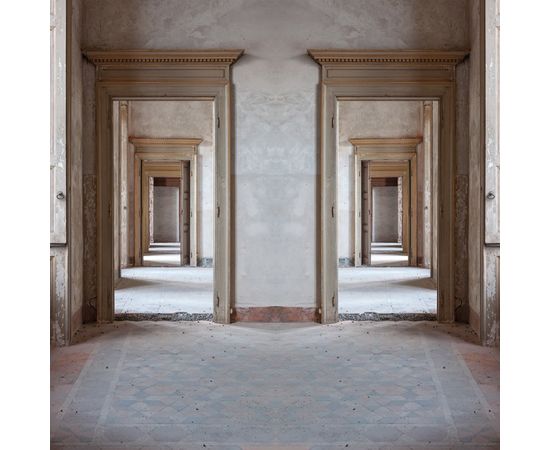 Обои Adriani &amp; Rossi PASSAGE, фото 3